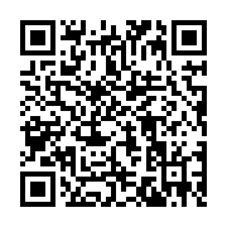 QR code for plate 9-7584