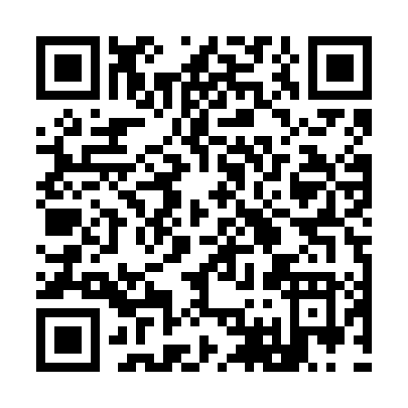 QR code for 975VL
