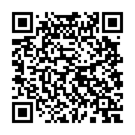 QR code for plate 9-7607C