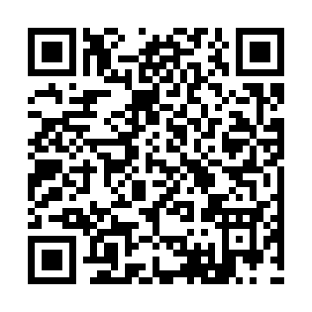 QR code for 97633