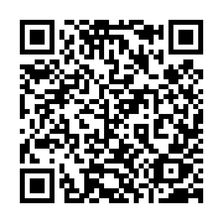 QR code for 97645Z