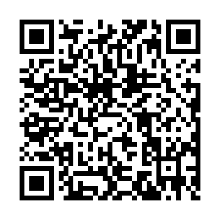 QR code for plate 9-764I