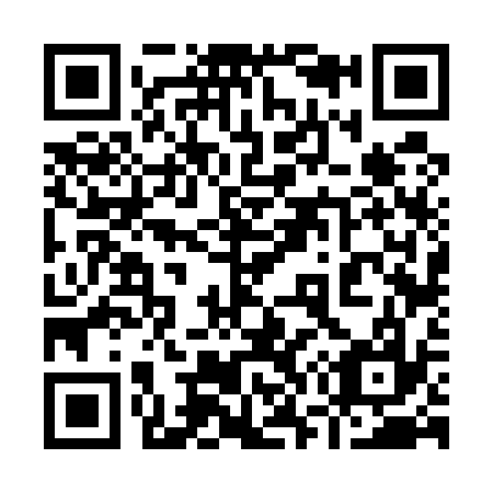 QR code for 976537