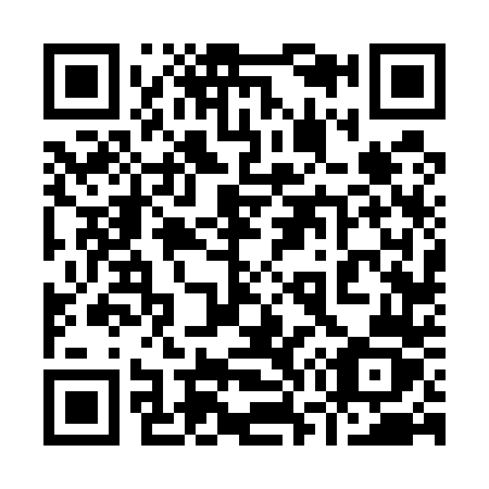 QR code for plate 9-7654Z