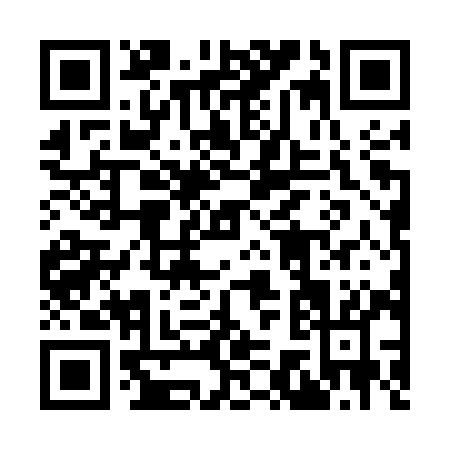 QR code for 9765Y