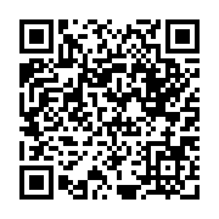 QR code for 97678