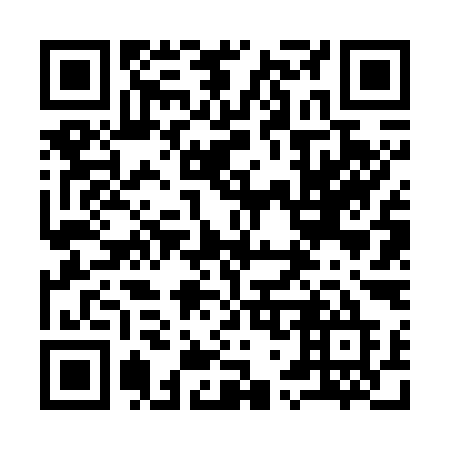 QR code for plate 9-7679E