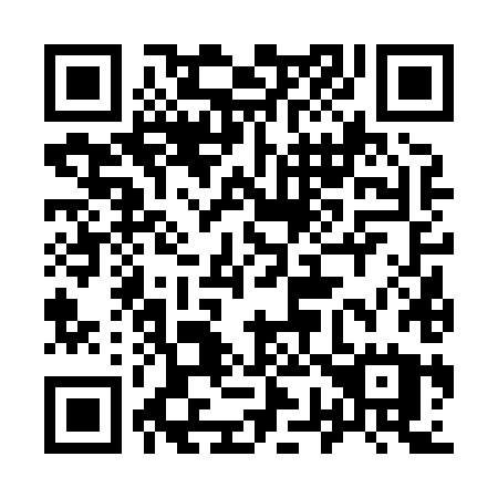 QR code for 97688U