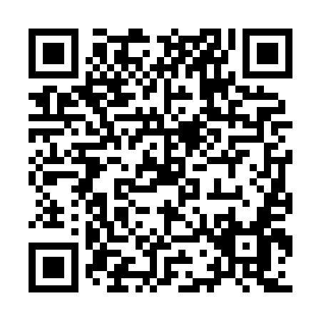 QR code for plate 9-768E