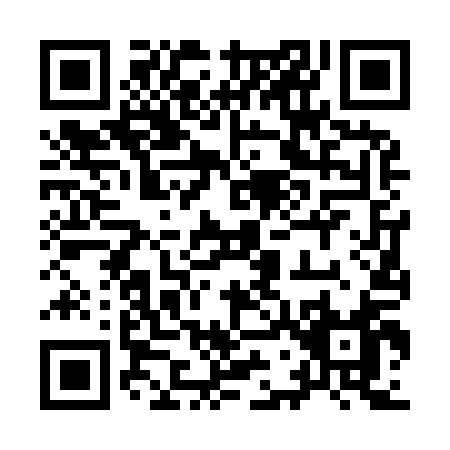 QR code for 97691