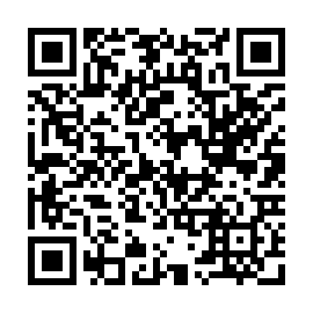 QR code for plate 9-76928
