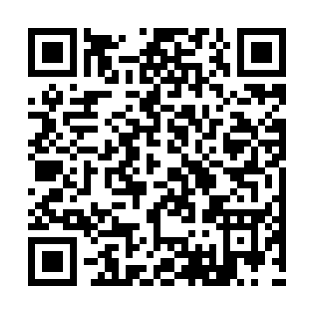 QR code for plate 9-769E