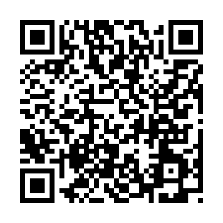 QR code for 976GP