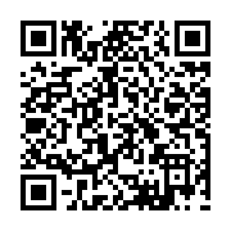 QR code for 976IZ