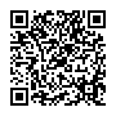 QR code for 976NE