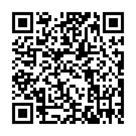 QR code for 976QK