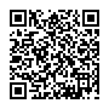 QR code for 976QT