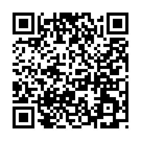 QR code for 976UI