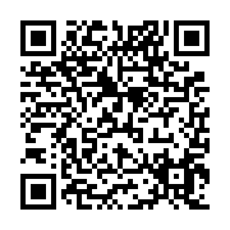 QR code for plate 9-76VA