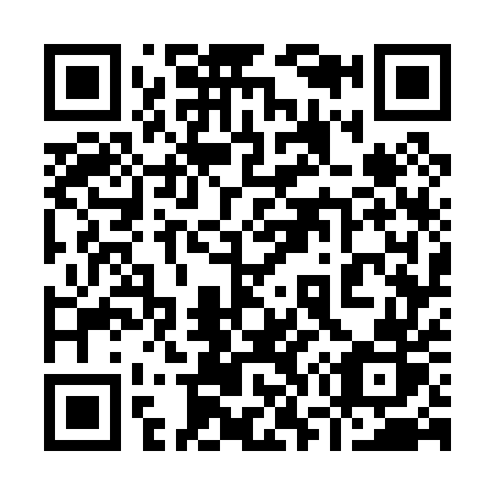 QR code for 97705R