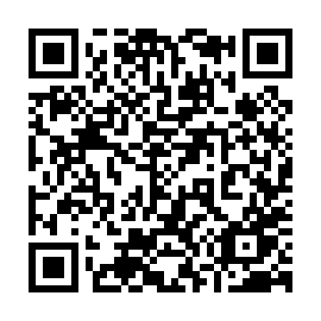 QR code for 97708W