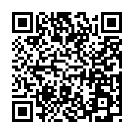 QR code for 9770D