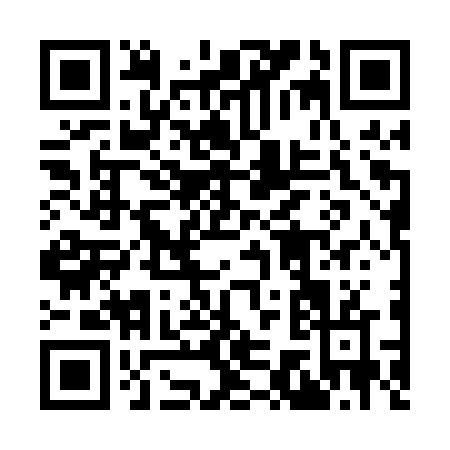 QR code for 9770V