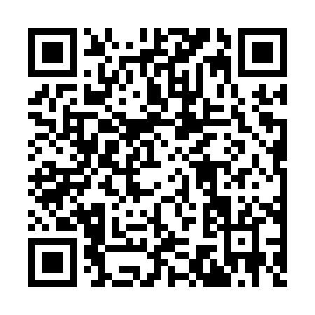 QR code for plate 9-771X