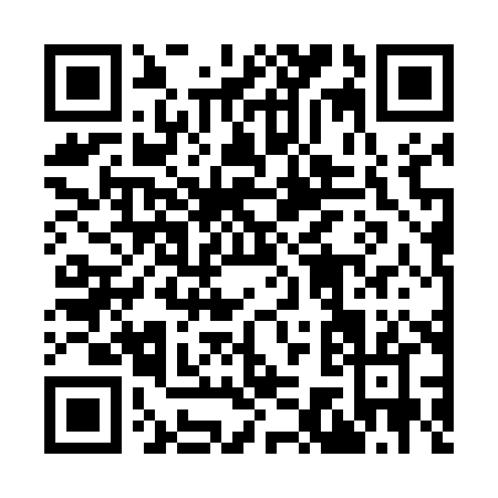 QR code for plate 9-7758