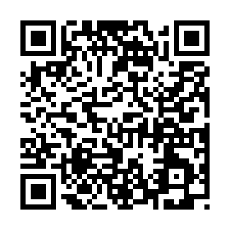 QR code for 9775Y