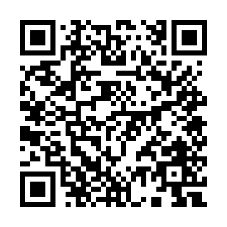 QR code for 9776U
