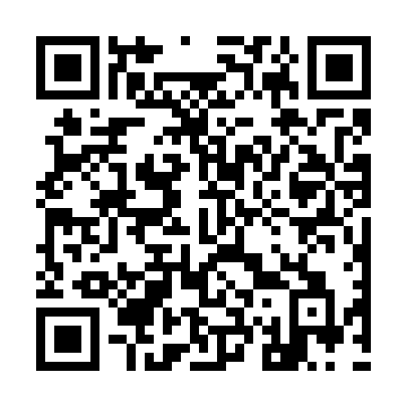 QR code for 97776A
