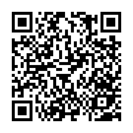 QR code for 9777D