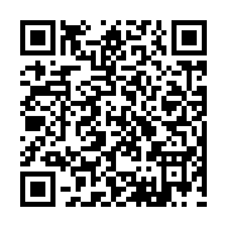 QR code for 97791
