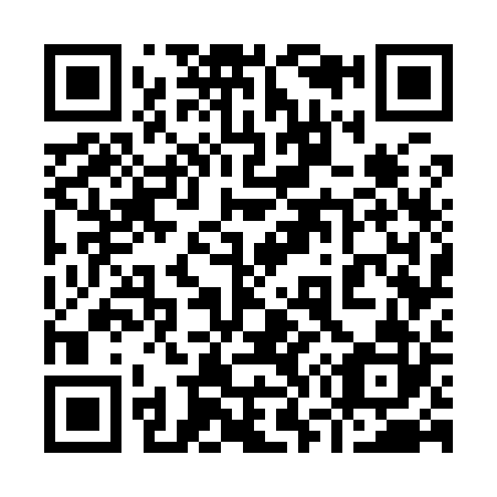 QR code for 977922