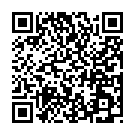 QR code for 9779I