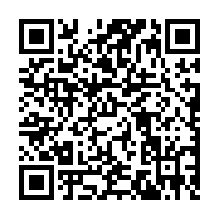 QR code for 977AE