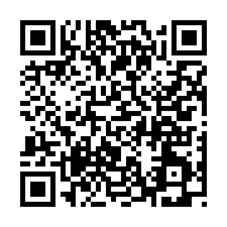 QR code for plate 9-77CB