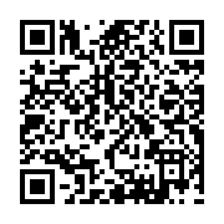 QR code for plate 9-77IH