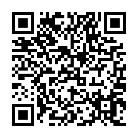 QR code for 977PA