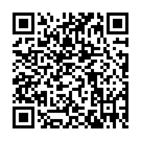 QR code for 977ZM