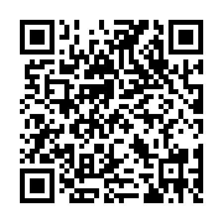 QR code for plate 9-78178