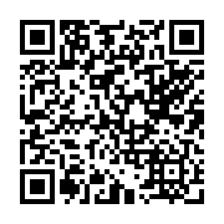 QR code for 978209
