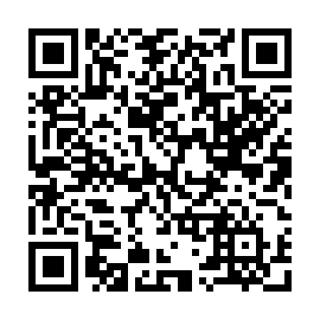 QR code for 97835V