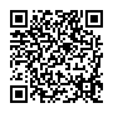 QR code for 97859