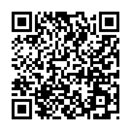 QR code for 9786Z
