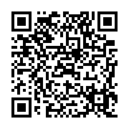 QR code for 9787X