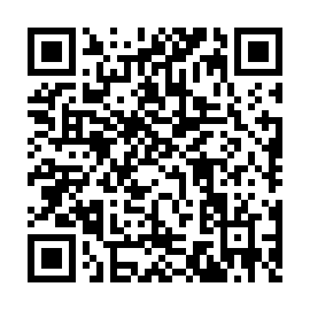 QR code for 978GN