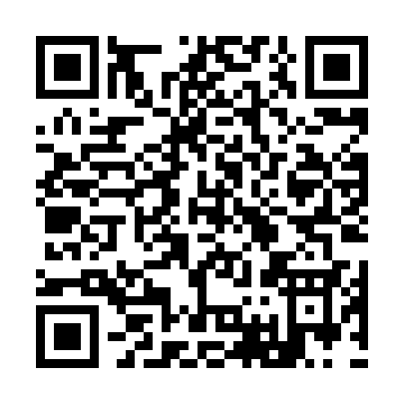 QR code for 978HC