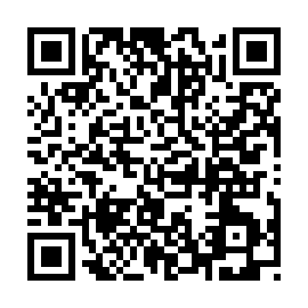 QR code for 978KC
